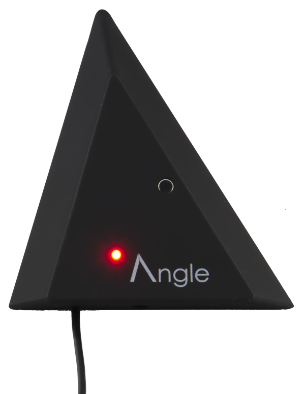 <strong>Angle</strong>