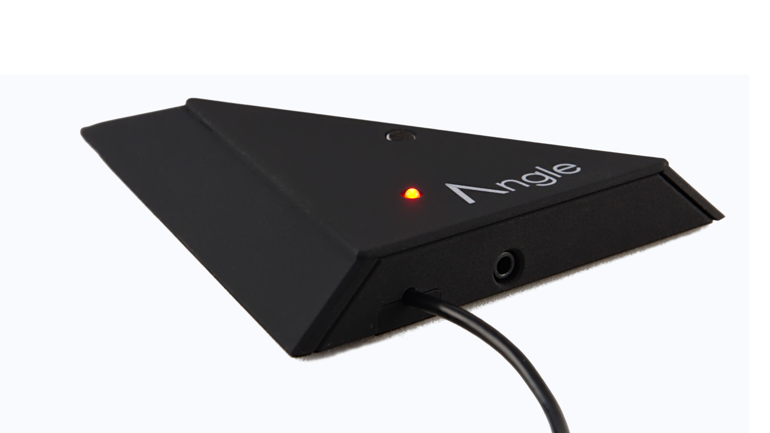 <strong>Angle</strong> in Action