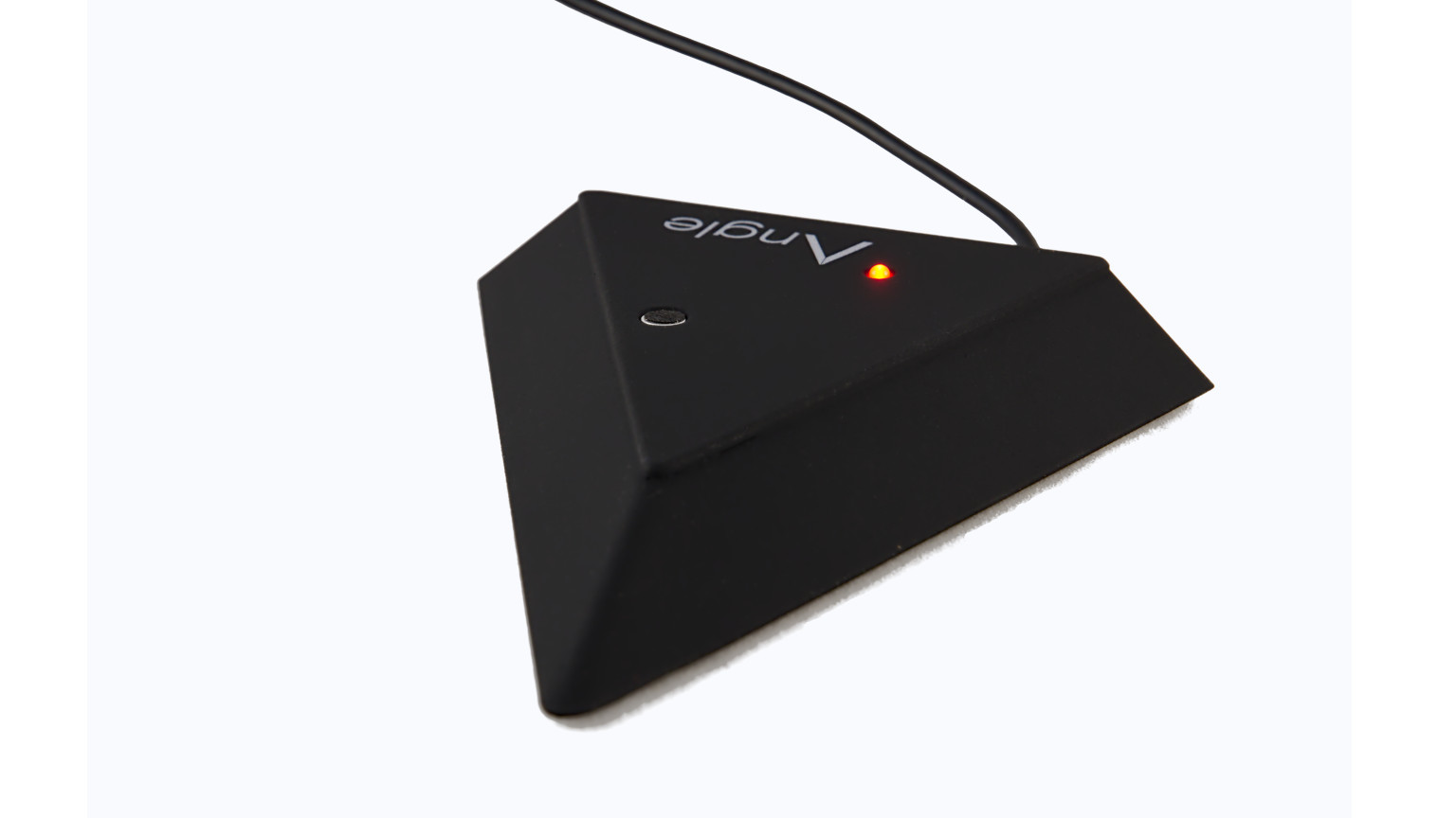 <strong>Angle</strong> in Action